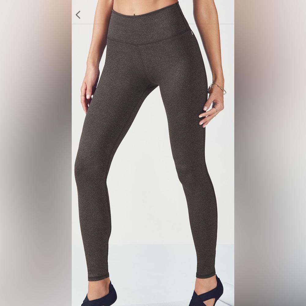 Fabletics legging